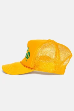 AIRLINES TRUCKER CAP