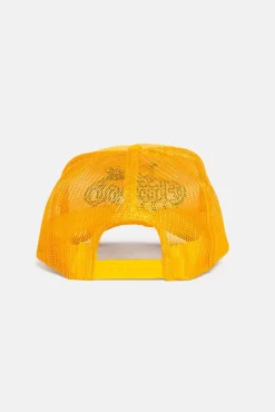 AIRLINES TRUCKER CAP