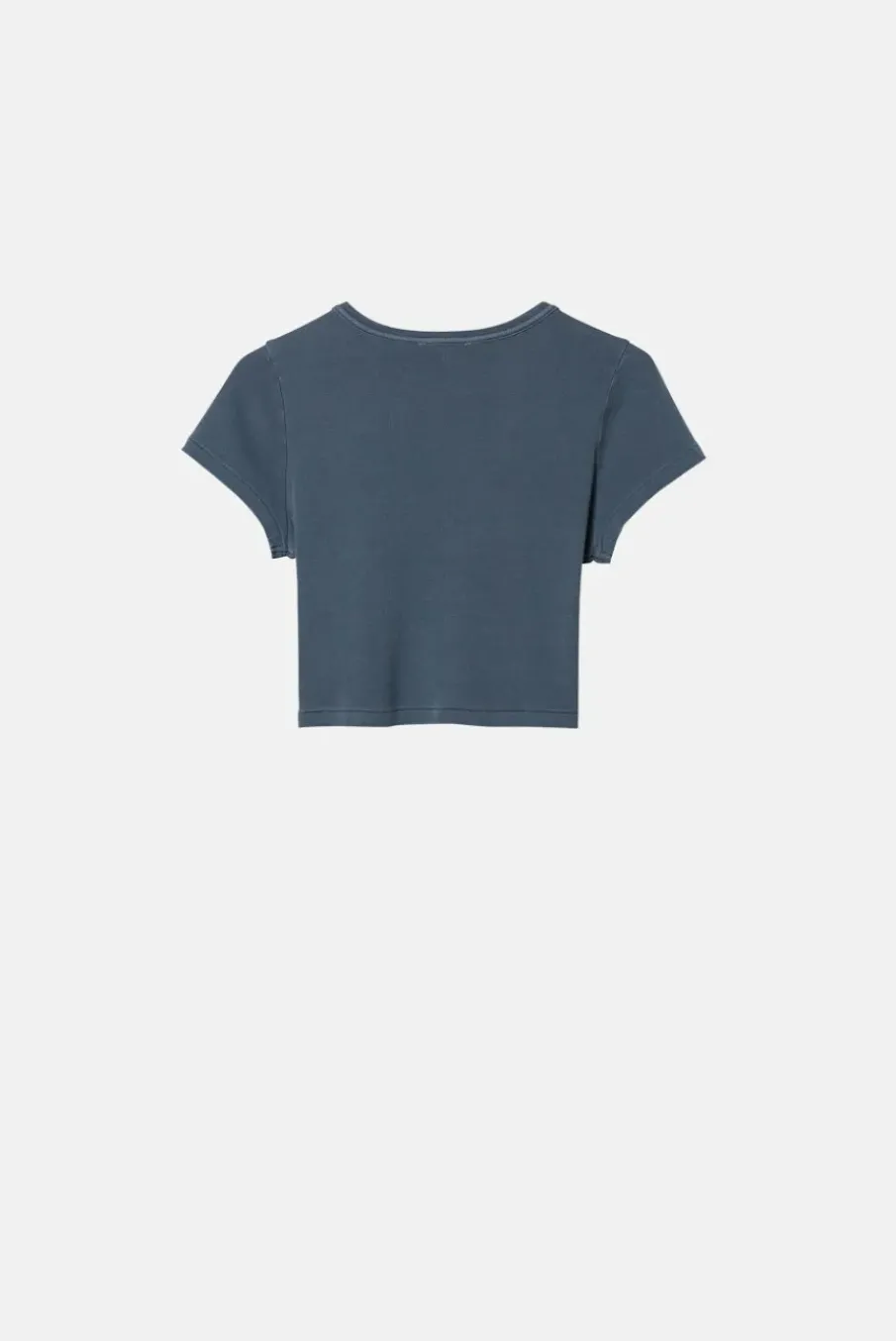 BABYDOLL CORE TEE