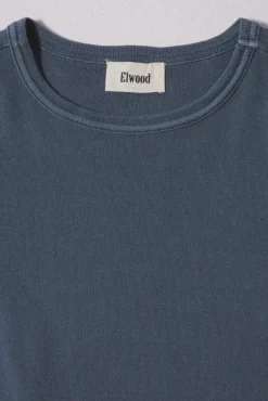 BABYDOLL CORE TEE