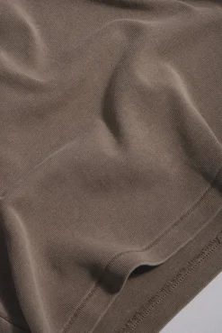 BABYDOLL CORE TEE