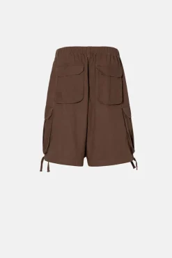 BAGGY FREIGHT SHORT