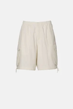 BAGGY FREIGHT SHORT