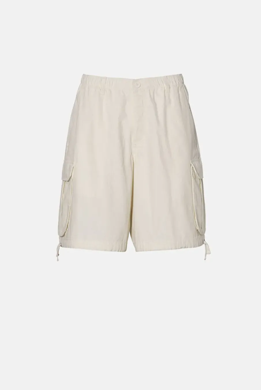 BAGGY FREIGHT SHORT