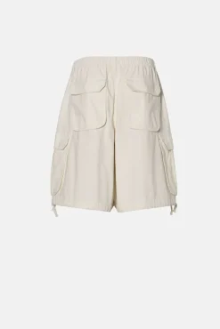 BAGGY FREIGHT SHORT