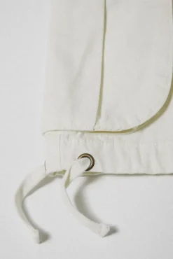 BAGGY FREIGHT SHORT