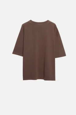 BOX TEE