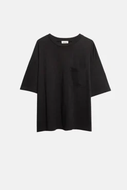 BOX TEE