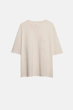 BOX TEE