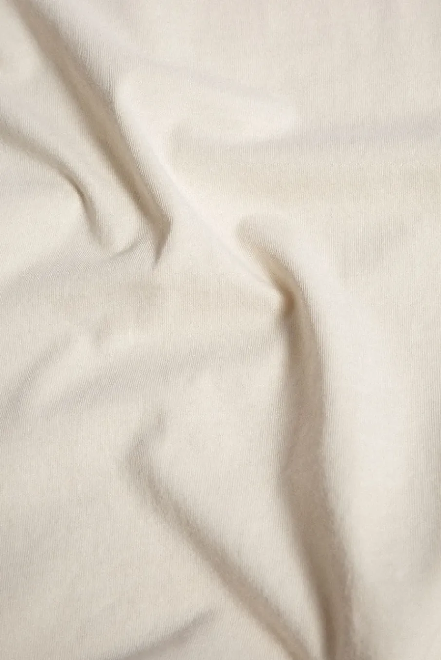 BOX TEE