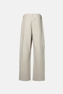 CARPENTER PANT