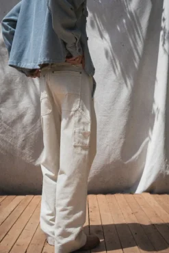 CARPENTER PANT