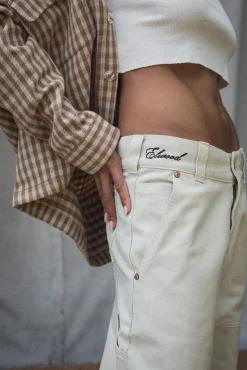 CARPENTER PANT