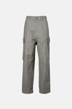 CHEMICAL PANT