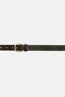 CLASSIC BELT