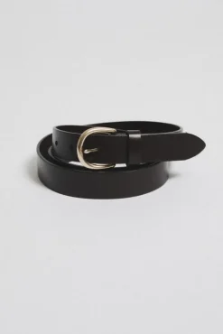 CLASSIC BELT