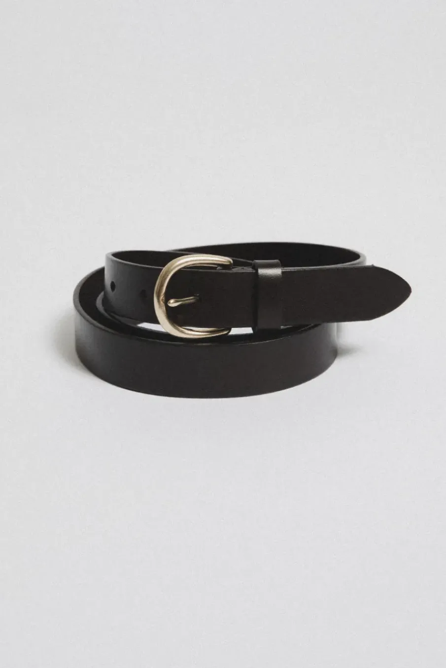 CLASSIC BELT