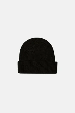 CORE BEANIE
