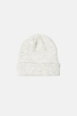 CORE BEANIE