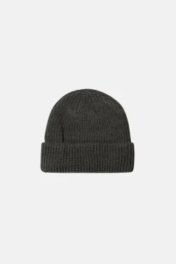 CORE BEANIE