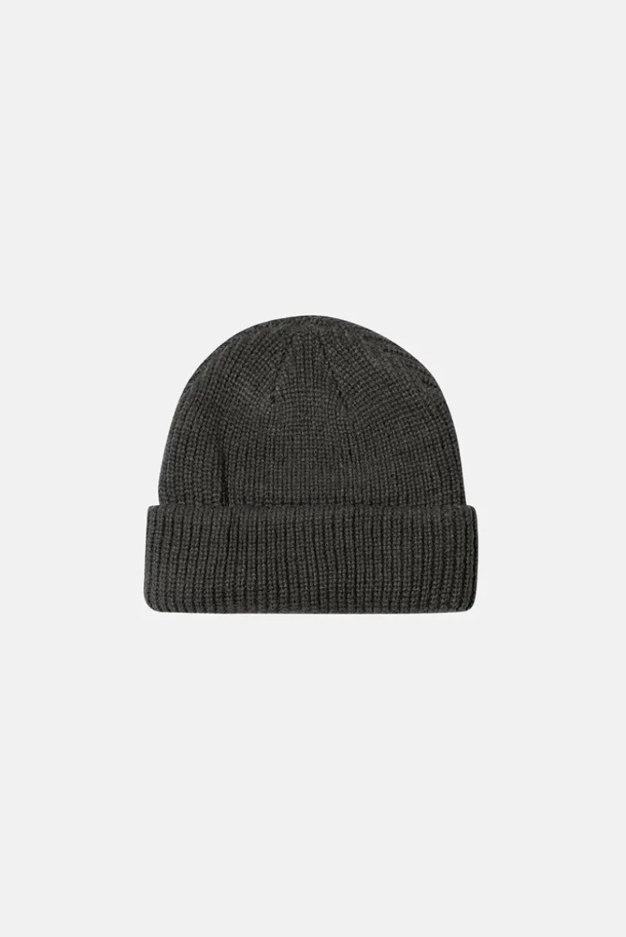 CORE BEANIE