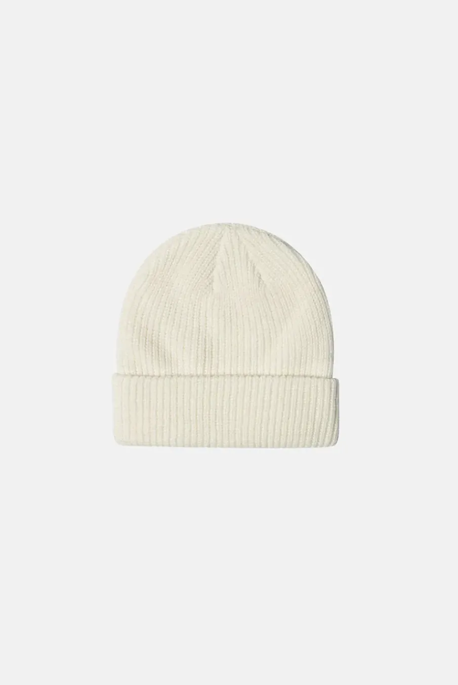CORE BEANIE