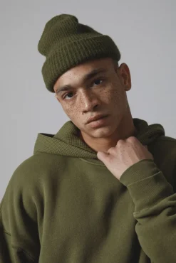 CORE BEANIE