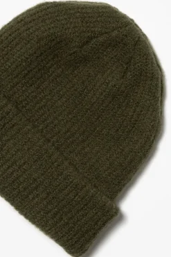 CORE BEANIE