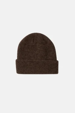 CORE BEANIE