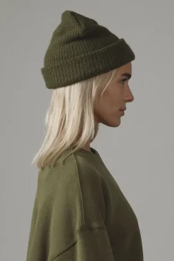 CORE BEANIE 3 PACK