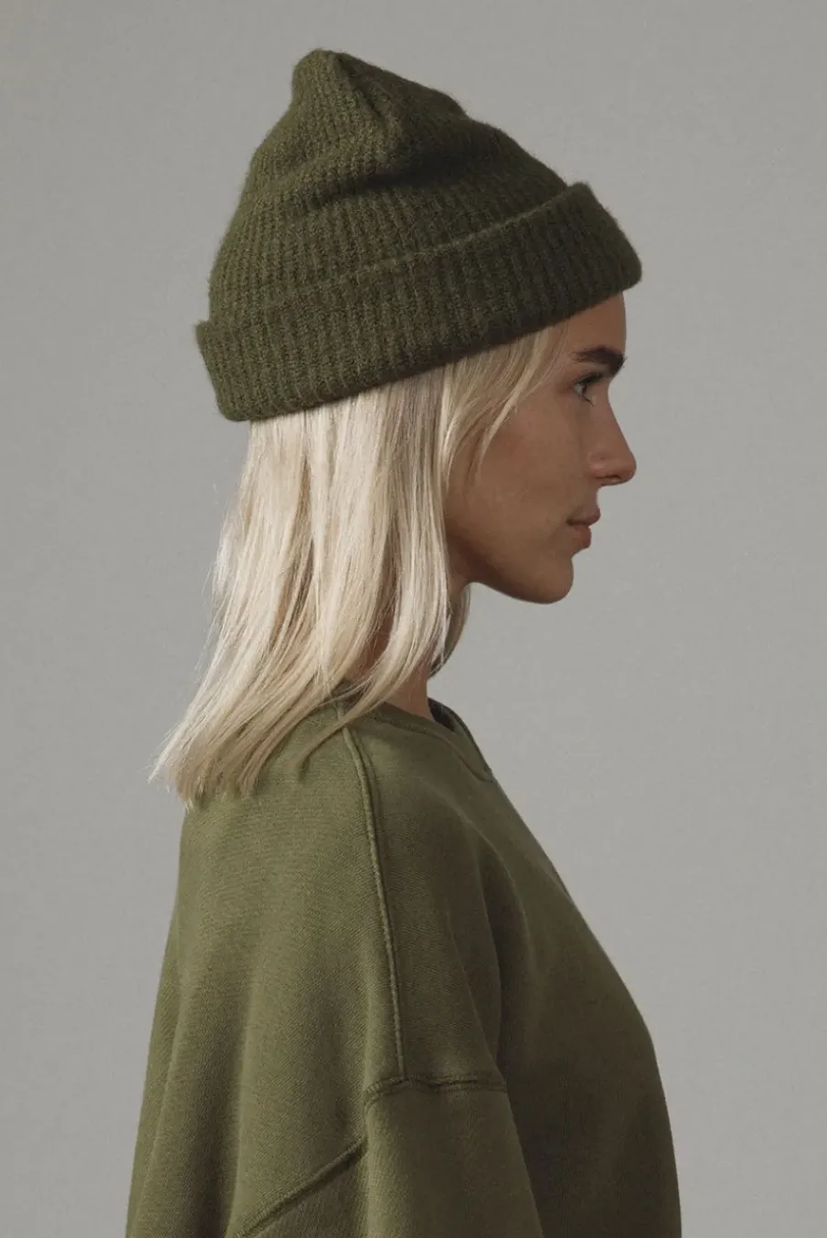 CORE BEANIE 3 PACK