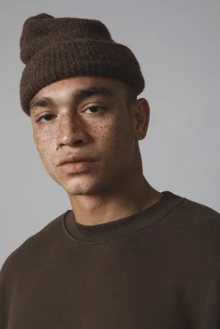 CORE BEANIE 3 PACK