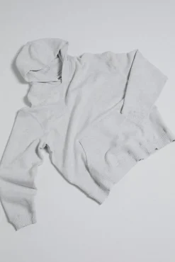CORE HOODIE