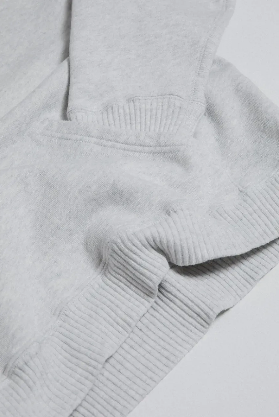 CORE HOODIE