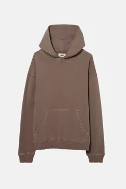 CORE HOODIE