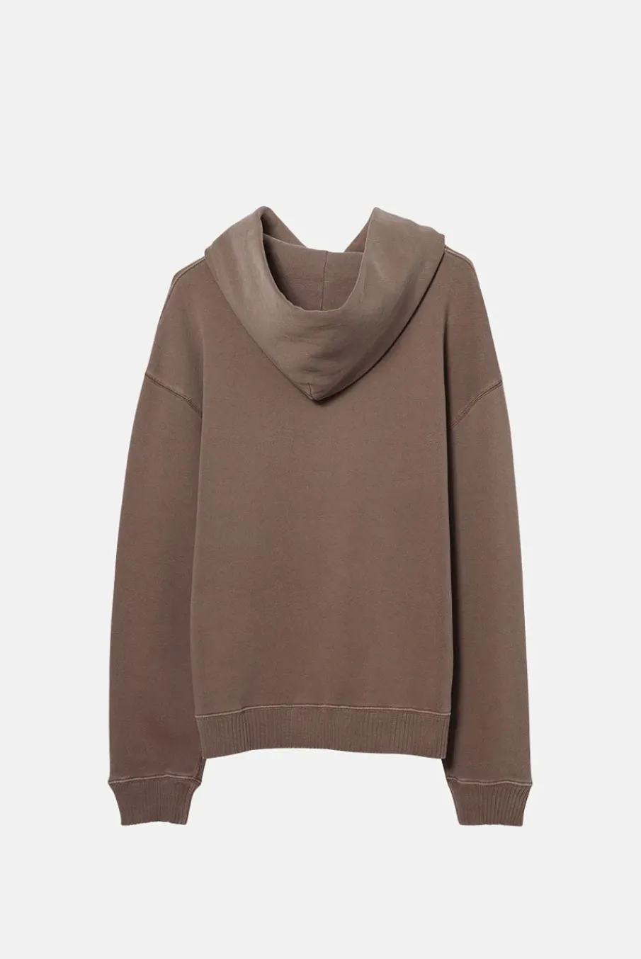 CORE HOODIE