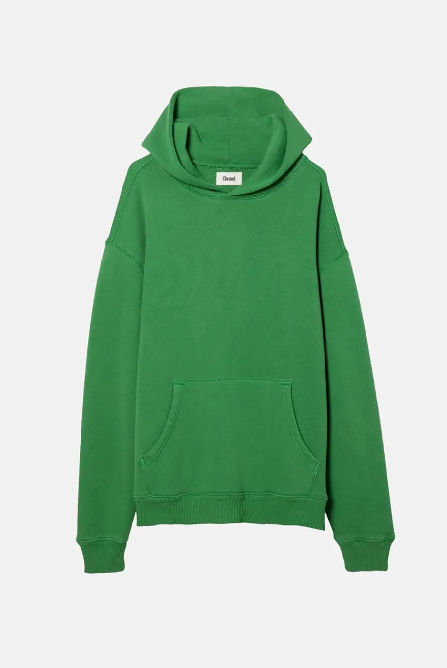 CORE HOODIE