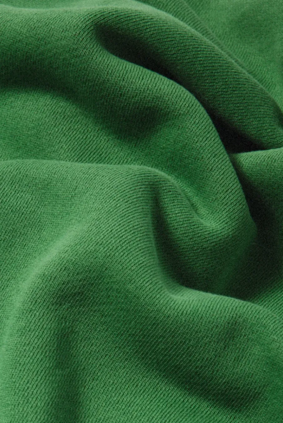 CORE HOODIE