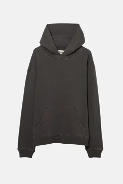 CORE HOODIE