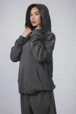 CORE HOODIE