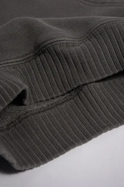 CORE HOODIE