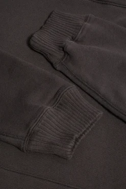 CORE HOODIE