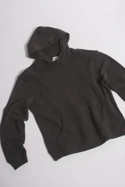 CORE HOODIE