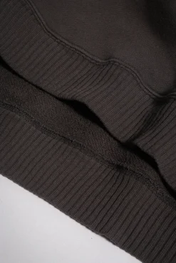 CORE HOODIE