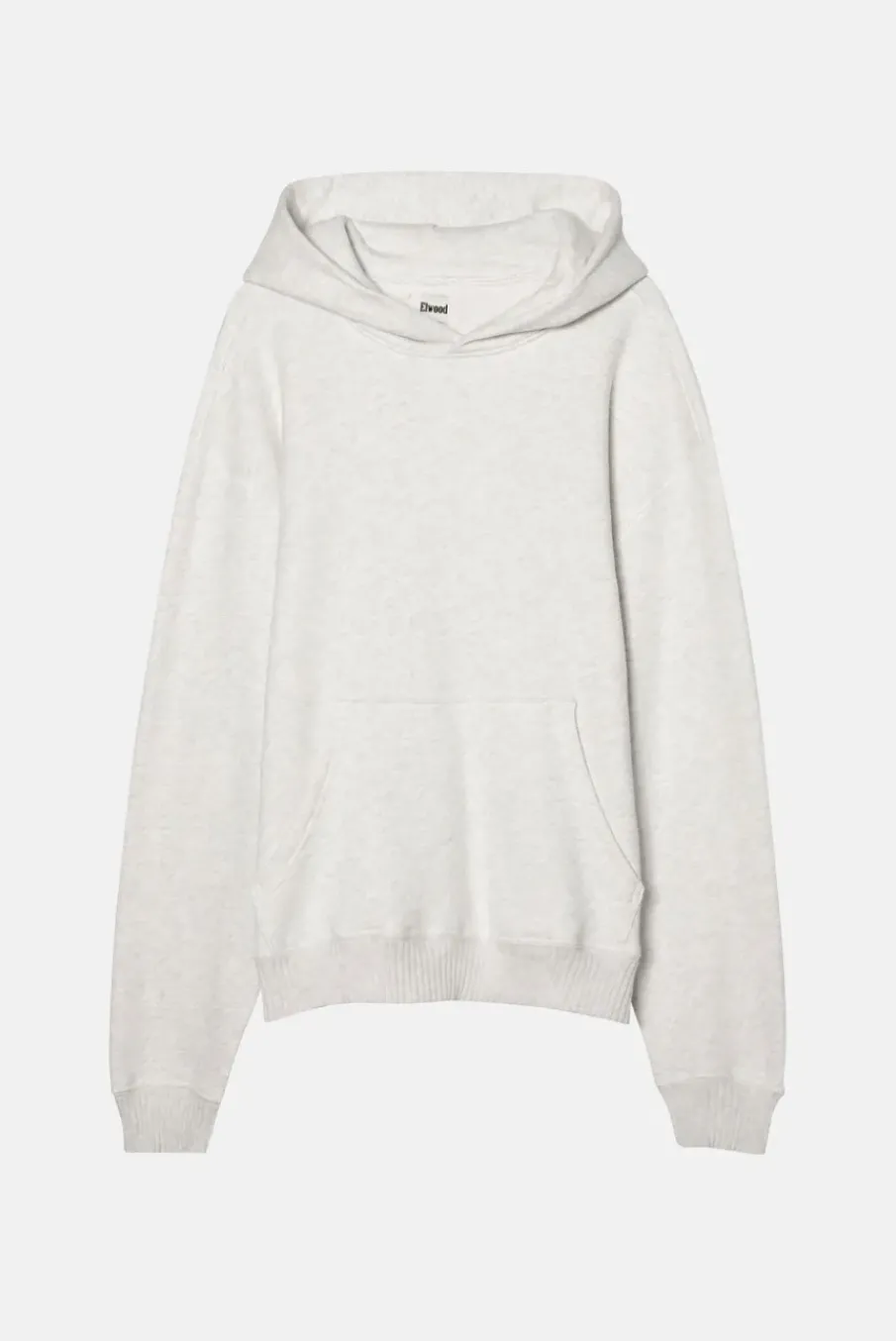 CORE HOODIE