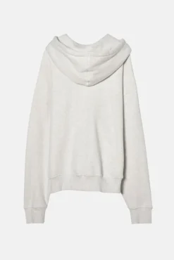 CORE HOODIE