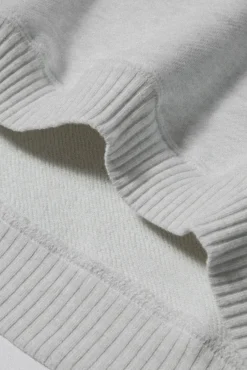 CORE HOODIE
