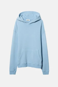 CORE HOODIE