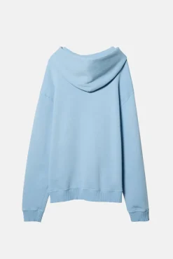 CORE HOODIE