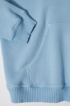 CORE HOODIE